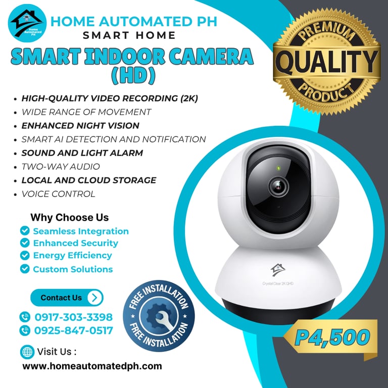 product_outdoor_cctv